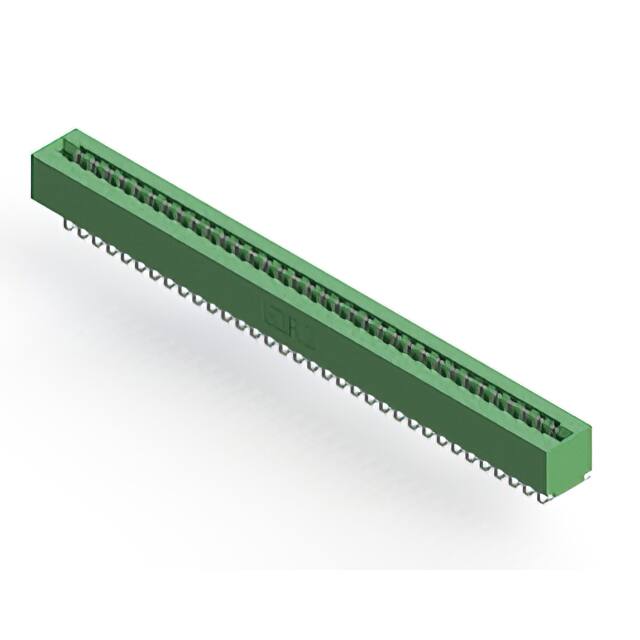 307-034-459-101 EDAC Inc.  Edgeboard Connectors